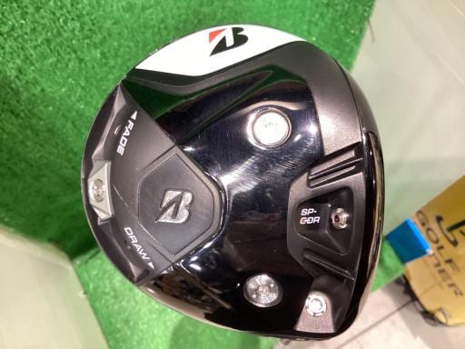 �a�q�h�c�f�d�r�s�n�m�d�@�a�P�@�r�s�@�@�X�D�T°