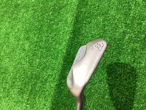 c@e@v@cev|PPX@TT°@RRC`i~bhObvj