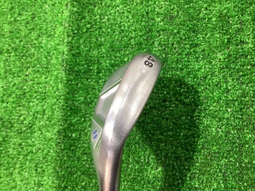 b@qsw|R@LreBobN@cA[Te@SW°^OW°