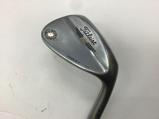 unjdx@suc@q@b|b@TQ°