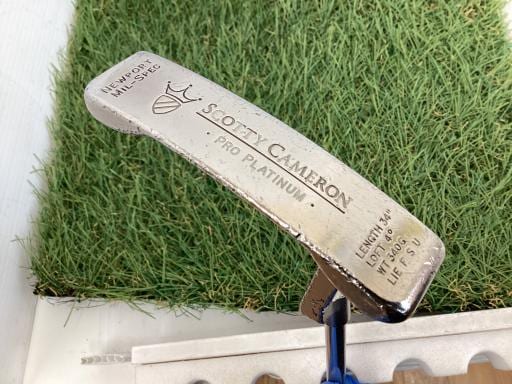 rbnssx@b`ldqnm@oqn@ok`shmtl@mdvonqs@lhk|rodb