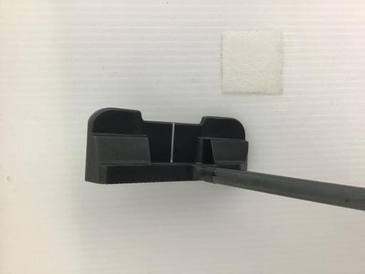 adsshm`qch@aaQWraiQOQSj@Z^[@RSC`