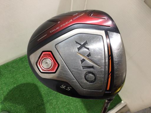 �w�w�h�n�i�Q�O�P�W�j�@�@�X�D�T°�i���b�h�j