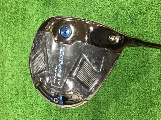 �o�`�q�`�c�x�l�@�`���@�r�l�n�j�d�@�l�`�w�@�@�X°