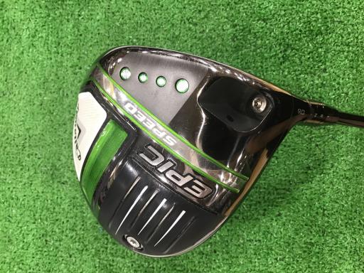 �d�o�h�b�@�r�o�d�d�c�@�@�X°