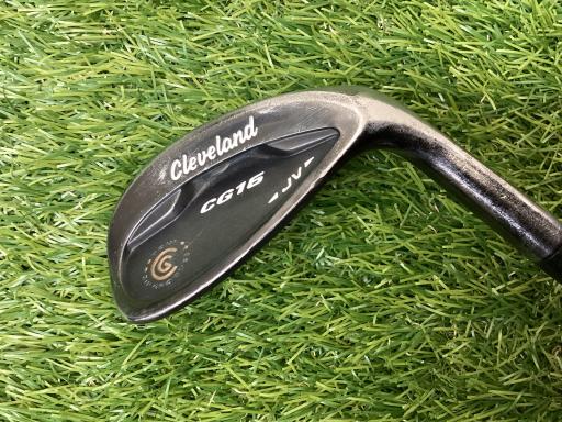 bfPU@ubNp[@TU°^PS°