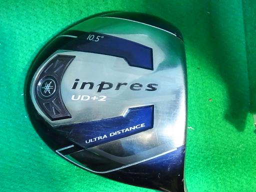 �������������@�t�c�{�Q�@�P�O�D�T°