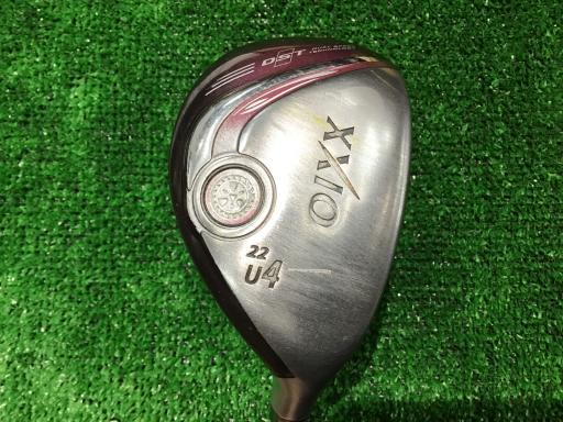 �w�w�h�n�i�Q�O�P�U�j�@�t�S�i�{���h�[�j�@���f�B�[�X