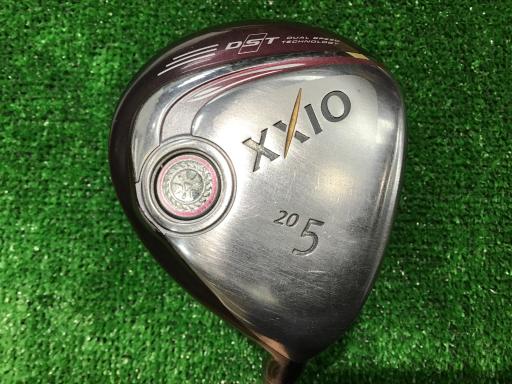 �w�w�h�n�i�Q�O�P�U�j�@�T�v�i�{���h�[�j�@���f�B�[�X