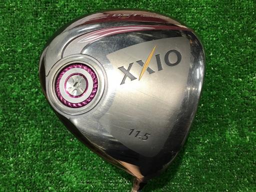 wwhniQOPUj@PPDT°i{h[j@fB[X