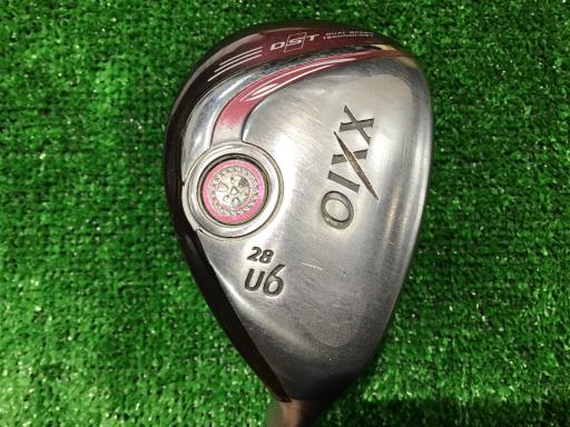 wwhniQOPUj@tUi{h[j@fB[X