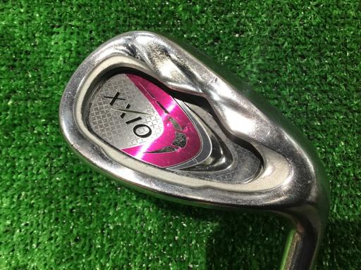 wwhniQOPUj@`vi{h[j@fB[X