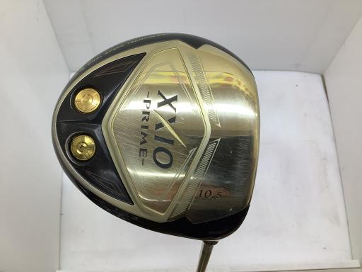 wwhn@oqhldiQOPTj@PODT°