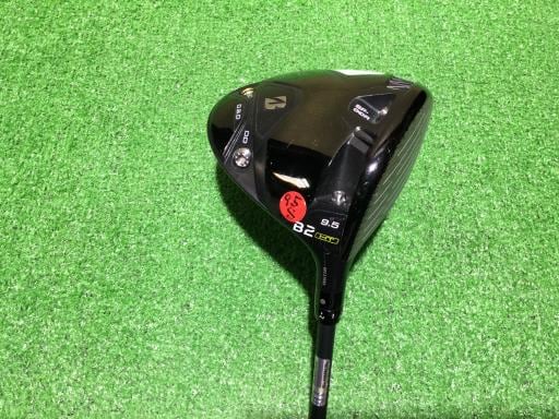 aqhcfdrsnmd@aQ@gs@@XDT°