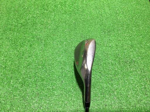 d@fnke@i@vdcfd@sqo@f@TQ°