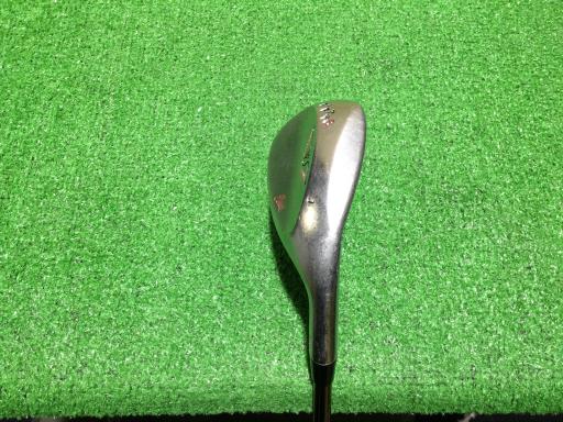 d@fnke@i@vdcfd@sqo@r@TU°