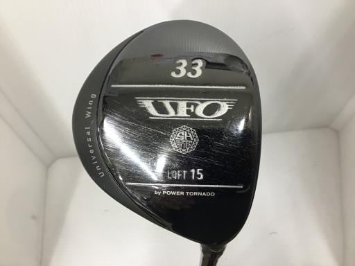 onvdq@snqm`cn@ten@RR