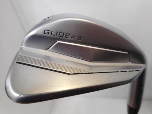 �o�h�m�f�@�f�k�h�c�d�@�S�D�O�@�T�U°�^�P�O°�@�d�x�d�@�Q