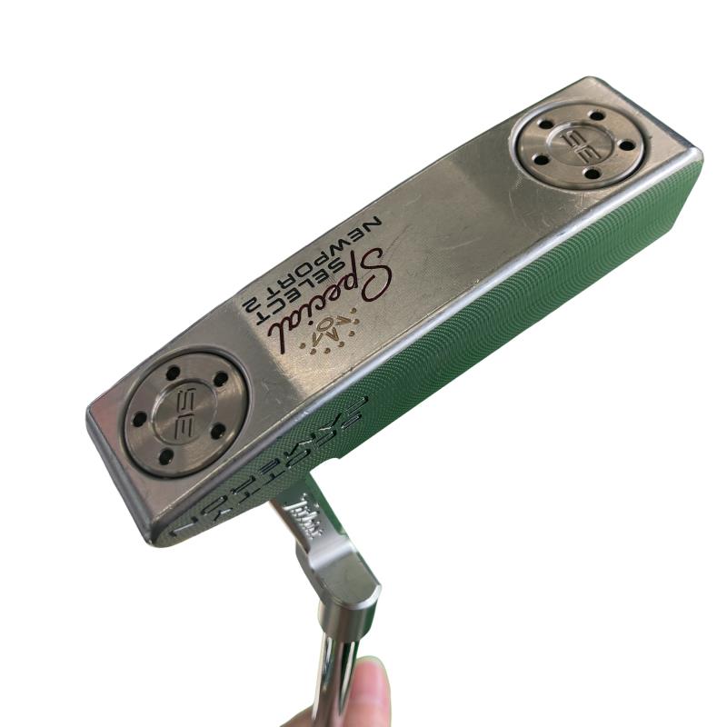 �r�b�n�s�s�x�@�b�`�l�d�q�n�m�@�r�������������@�������������@�m�d�v�o�n�q�s�@�Q�@�R�S�C���`