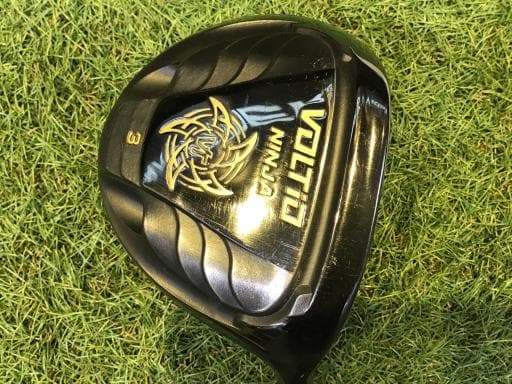 unksn@mhmi`@WWOgiubNj@Rv