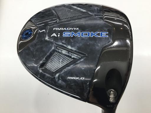 o`q`cxl@`@rlnjd@l`w@c@PODT°