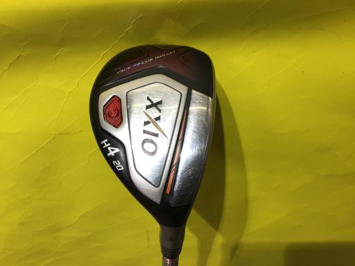 �w�w�h�n�i�Q�O�P�W�j�@�g�S