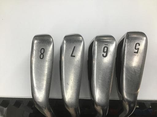 wwhniQOPUj@Wri{FW{Zbgj