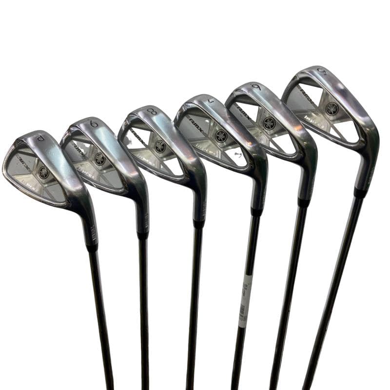 �������������@�q�l�w�@�e�n�q�f�d�c�@�U�r�i���{���F�U�{�Z�b�g�j