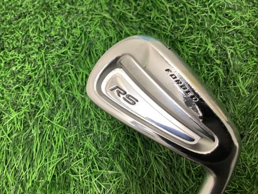 qr@enqfdciQOPWj@Uri{FU{Zbgj