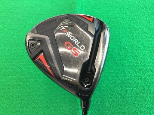 �s�n�t�q�@�v�n�q�k�c�@�f�r�@�P�O�D�T°