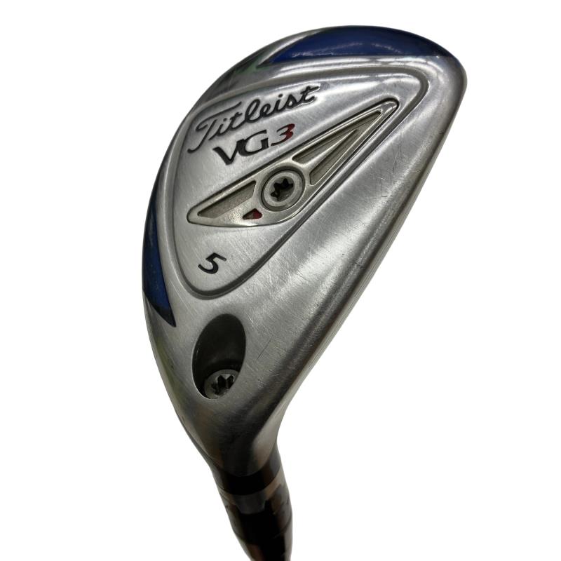 �s���������������@�u�f�R�i�Q�O�P�S�j�@�t�T