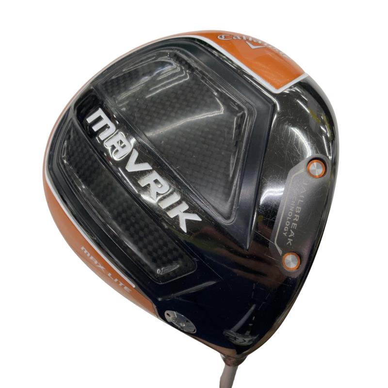 �l�`�u�q�h�j�@�l�`�w�@�k�h�s�d�@�P�P�D�T°�@���f�B�[�X