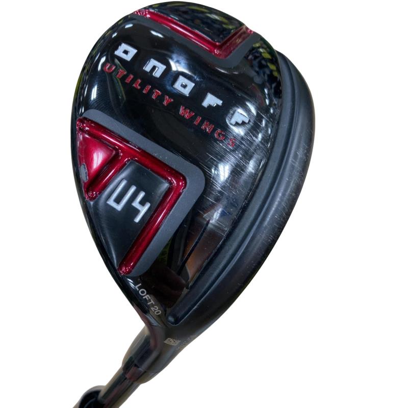 �n�m�n�e�e�@�t�s�h�k�h�s�x�@�v�h�m�f�r�i�Q�O�Q�Q�j�@�`�j�`�@�t�S