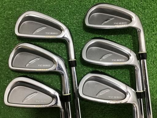 sb|TTO@enqfdciQOOXj@Ur