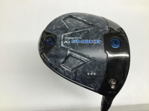 o`q`cxl@`@rlnjd@@@X°