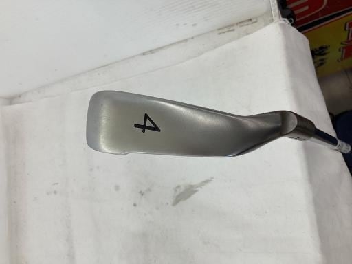 �f�Q�O�@���S