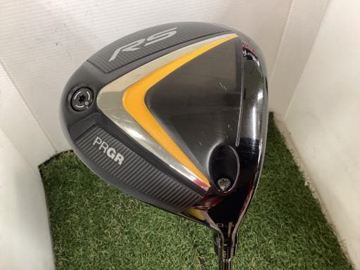 qr@itrsiQOQQj@PODT°