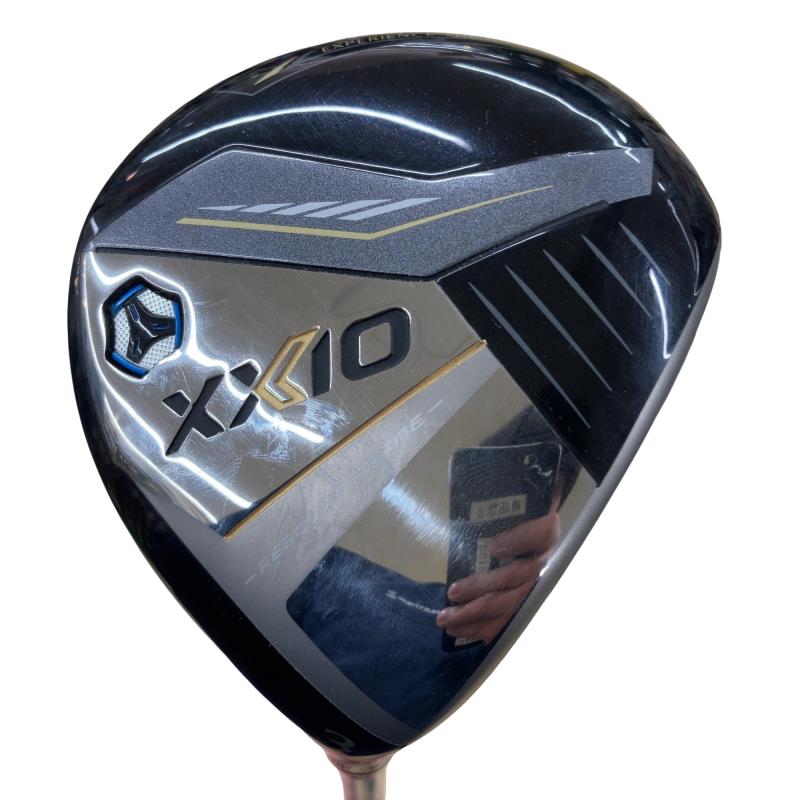 �w�w�h�n�i�Q�O�Q�S�j�@�R�v