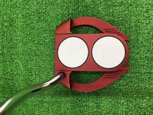 �n�@�v�n�q�j�r�@�a�k�`�b�j�@�Q�E�a�`�k�k�@�e�`�m�f�@�R�S�C���`