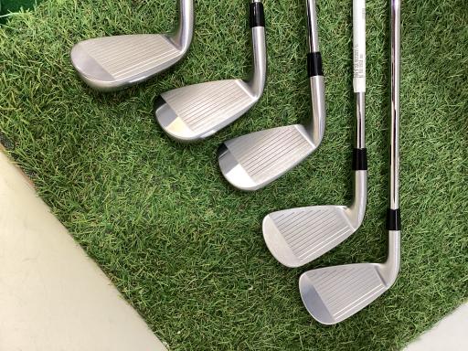 sntq@a@ifq@geRiQOPXj@Tr