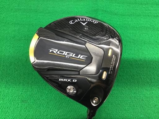 qnftd@rs@l`w@c@PODT°