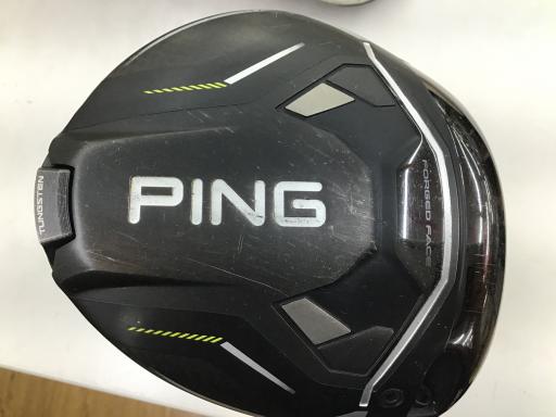 �f�S�R�O�@�l�`�w�@�P�O�j�@�P�O�D�T°