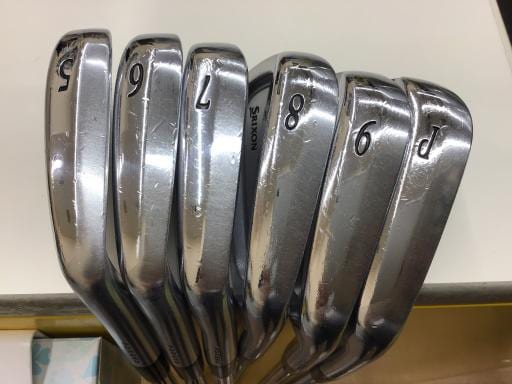 rqhwnm@yVWT@@Uri{FU{Zbgj