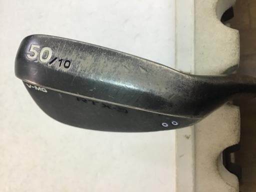 b@qsw|R@ubNTe@TO°^PO°