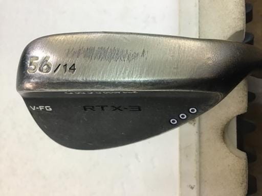 �b�����������������@�q�s�w�|�R�@�u���b�N�T�e���@�T�U°�^�P�S°