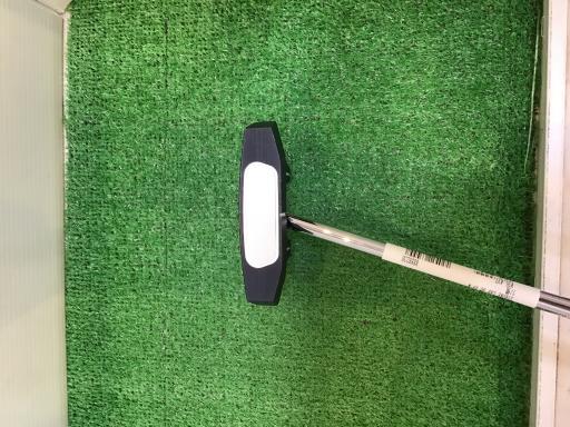 `|nmd@rpt`qd@Q@rpt`qd@V@RSC`