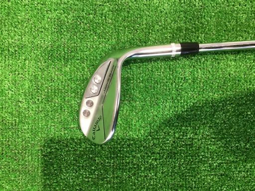 i`vr@q`v@NbL@TW°^PQ°w