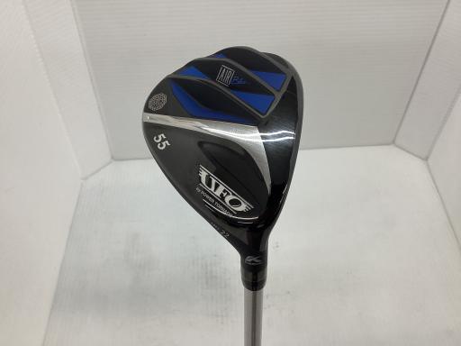 onvdq@snqm`cn@ten@`hq@TT