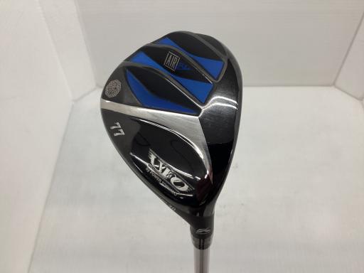 onvdq@snqm`cn@ten@`hq@VV