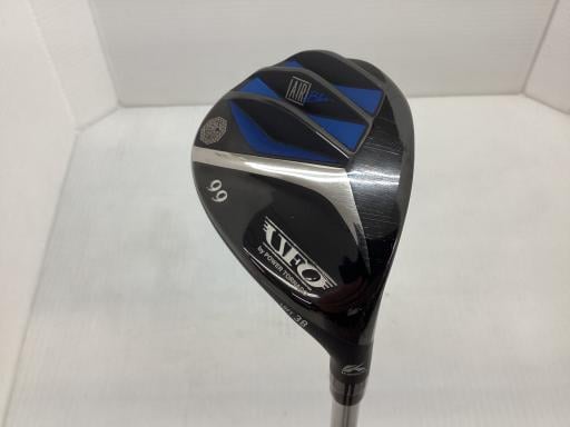 onvdq@snqm`cn@ten@`hq@XX